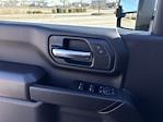New 2026 Chevrolet Silverado 2500 Custom Crew Cab for sale #26-1337 - photo 9