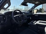 New 2026 Chevrolet Silverado 2500 Custom Crew Cab for sale #26-1337 - photo 10