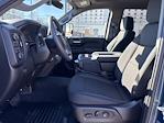 New 2026 Chevrolet Silverado 2500 Custom Crew Cab for sale #26-1337 - photo 11