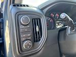 New 2026 Chevrolet Silverado 2500 Custom Crew Cab for sale #26-1337 - photo 13
