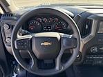 New 2026 Chevrolet Silverado 2500 Custom Crew Cab for sale #26-1337 - photo 14