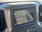 New 2026 Chevrolet Silverado 2500 Custom Crew Cab for sale #26-1337 - photo 16