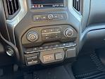 New 2026 Chevrolet Silverado 2500 Custom Crew Cab for sale #26-1337 - photo 19