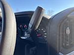 New 2026 Chevrolet Silverado 2500 Custom Crew Cab for sale #26-1337 - photo 21