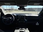 New 2026 Chevrolet Silverado 2500 Custom Crew Cab for sale #26-1337 - photo 24