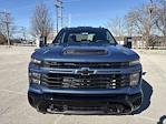 New 2026 Chevrolet Silverado 2500 Custom Crew Cab for sale #26-1337 - photo 4