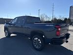 New 2026 Chevrolet Silverado 2500 Custom Crew Cab for sale #26-1337 - photo 6
