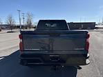 New 2026 Chevrolet Silverado 2500 Custom Crew Cab for sale #26-1337 - photo 3