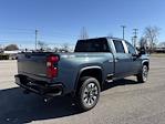 New 2026 Chevrolet Silverado 2500 Custom Crew Cab for sale #26-1337 - photo 2