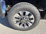 New 2026 Chevrolet Silverado 2500 Custom Crew Cab for sale #26-1337 - photo 7