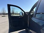 New 2026 Chevrolet Silverado 2500 Custom Crew Cab for sale #26-1337 - photo 8