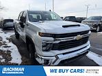 New 2026 Chevrolet Silverado 3500 LT Crew Cab for sale #26-1362 - photo 29