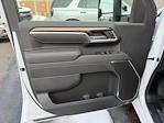 New 2026 Chevrolet Silverado 3500 LT Crew Cab for sale #26-1362 - photo 9