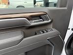 New 2026 Chevrolet Silverado 3500 LT Crew Cab for sale #26-1362 - photo 10