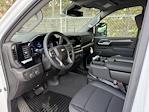 New 2026 Chevrolet Silverado 3500 LT Crew Cab for sale #26-1362 - photo 11