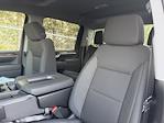 New 2026 Chevrolet Silverado 3500 LT Crew Cab for sale #26-1362 - photo 12