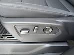 New 2026 Chevrolet Silverado 3500 LT Crew Cab for sale #26-1362 - photo 13
