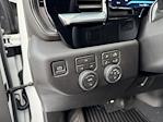 New 2026 Chevrolet Silverado 3500 LT Crew Cab for sale #26-1362 - photo 14