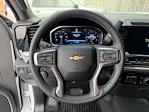 New 2026 Chevrolet Silverado 3500 LT Crew Cab for sale #26-1362 - photo 15