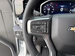 New 2026 Chevrolet Silverado 3500 LT Crew Cab for sale #26-1362 - photo 16