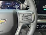 New 2026 Chevrolet Silverado 3500 LT Crew Cab for sale #26-1362 - photo 17