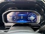 New 2026 Chevrolet Silverado 3500 LT Crew Cab for sale #26-1362 - photo 18