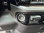 New 2026 Chevrolet Silverado 3500 LT Crew Cab for sale #26-1362 - photo 19