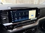 New 2026 Chevrolet Silverado 3500 LT Crew Cab for sale #26-1362 - photo 20