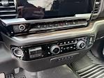 New 2026 Chevrolet Silverado 3500 LT Crew Cab for sale #26-1362 - photo 22