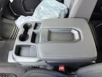 New 2026 Chevrolet Silverado 3500 LT Crew Cab for sale #26-1362 - photo 24