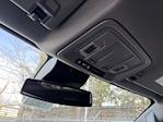 New 2026 Chevrolet Silverado 3500 LT Crew Cab for sale #26-1362 - photo 25