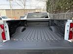 New 2026 Chevrolet Silverado 3500 LT Crew Cab for sale #26-1362 - photo 28