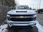 New 2026 Chevrolet Silverado 3500 LT Crew Cab for sale #26-1362 - photo 3