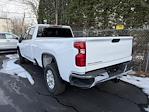 New 2026 Chevrolet Silverado 3500 LT Crew Cab for sale #26-1362 - photo 5