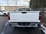 New 2026 Chevrolet Silverado 3500 LT Crew Cab for sale #26-1362 - photo 6