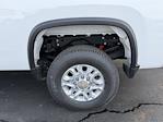 New 2026 Chevrolet Silverado 3500 LT Crew Cab for sale #26-1362 - photo 7