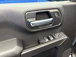 New 2026 Chevrolet Silverado 1500 Custom Crew Cab for sale #26-1364 - photo 10