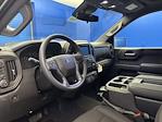 New 2026 Chevrolet Silverado 1500 Custom Crew Cab for sale #26-1364 - photo 11