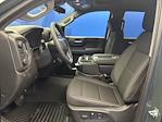 New 2026 Chevrolet Silverado 1500 Custom Crew Cab for sale #26-1364 - photo 12