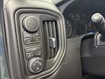 New 2026 Chevrolet Silverado 1500 Custom Crew Cab for sale #26-1364 - photo 14