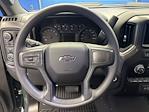 New 2026 Chevrolet Silverado 1500 Custom Crew Cab for sale #26-1364 - photo 15