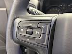 New 2026 Chevrolet Silverado 1500 Custom Crew Cab for sale #26-1364 - photo 16