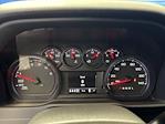 New 2026 Chevrolet Silverado 1500 Custom Crew Cab for sale #26-1364 - photo 17