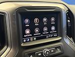 New 2026 Chevrolet Silverado 1500 Custom Crew Cab for sale #26-1364 - photo 18