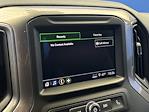 New 2026 Chevrolet Silverado 1500 Custom Crew Cab for sale #26-1364 - photo 19