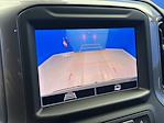 New 2026 Chevrolet Silverado 1500 Custom Crew Cab for sale #26-1364 - photo 20