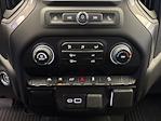New 2026 Chevrolet Silverado 1500 Custom Crew Cab for sale #26-1364 - photo 21