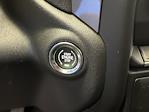 New 2026 Chevrolet Silverado 1500 Custom Crew Cab for sale #26-1364 - photo 22