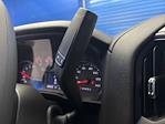 New 2026 Chevrolet Silverado 1500 Custom Crew Cab for sale #26-1364 - photo 23