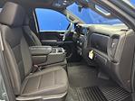 New 2026 Chevrolet Silverado 1500 Custom Crew Cab for sale #26-1364 - photo 24